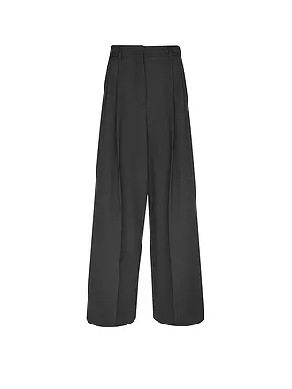 WEEKEND MAX MARA | Marlenehose BAIOCCO | 